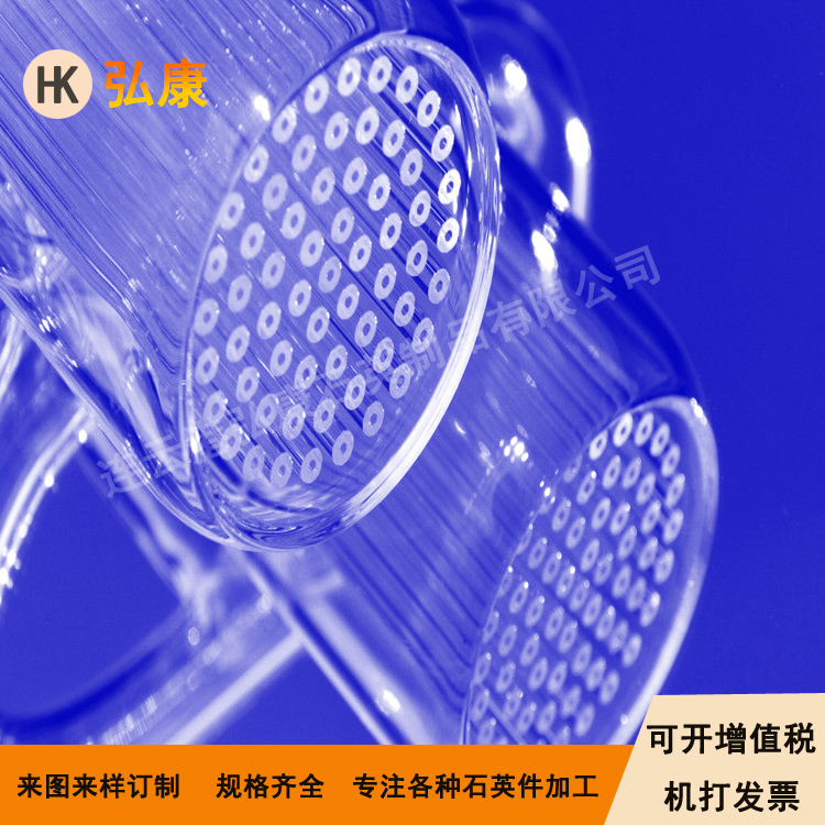 石英氫氧焰噴燈,石英噴燈, 石英火頭 1、10、20、36~~~芯