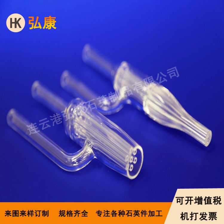 石英氫氧焰噴燈,石英噴燈, 包層石英噴燈 1、10、20、36~~~芯 石英氫氧焰噴燈,石英噴燈, 包層石英噴燈 1、10、20、36~~~芯