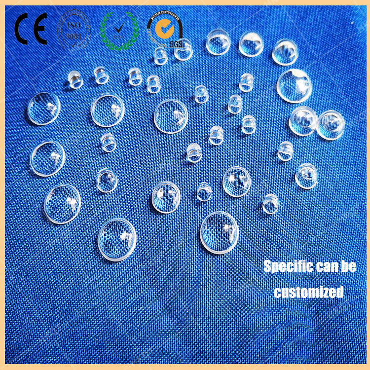 高透紫外石英鏡片 燈珠UVC透鏡 紫外.UVC透鏡 LED應(yīng)用石英透鏡 高透紫外石英鏡片 燈珠UVC透鏡 紫外.UVC透鏡 LED應(yīng)用石英透鏡